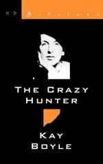 The Crazy Hunter