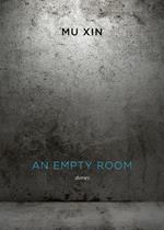 An Empty Room: Stories
