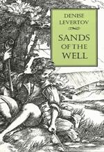 Sands of the Well