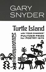 Turtle Island