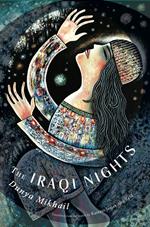 The Iraqi Nights