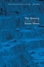 The Quarry: Essays