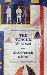 The Tongue of Adam