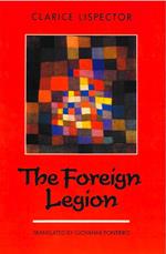 The Foreign Legion