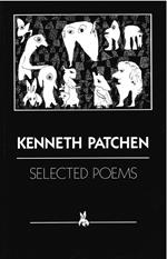 Selected Poems