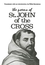 The Poems of St. John of the Cross