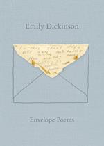 Envelope Poems