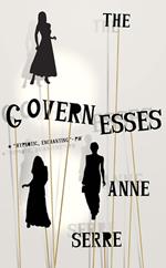 The Governesses