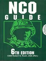 NCO guide