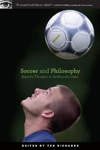 Sports & Recreation / Soccer: Libri in inglese