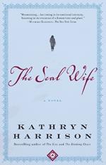 The Seal Wife: A Novel