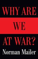 Why Are We at War?