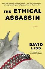 The Ethical Assassin: A Novel