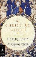 The Christian World: A Global History