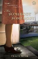 Mrs. Somebody Somebody: Fiction