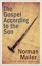 The Gospel According to the Son