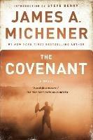 The Covenant: A Novel