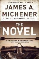 The Novel: A Novel