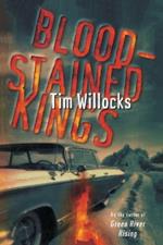 Blood-Stained Kings: A Novel