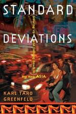 Standard Deviations: Growing Up and Coming Down in the New Asia