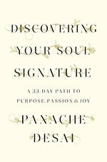 Discovering Your Soul Signature