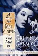 A Rose for Mrs. Miniver