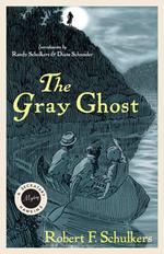 The Gray Ghost