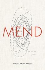 Mend