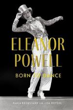 Eleanor Powell: Born to Dance