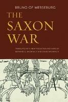 The Saxon War