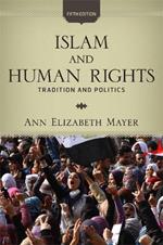 Islam and Human Rights: Tradition and Politics