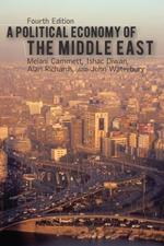 A Political Economy of the Middle East, 4th Edition