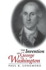 The Invention of George Washington