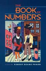 The Book of Numbers