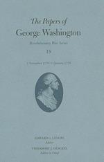 The Papers of George Washington  1 November 1778 - 14 January 1779