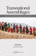 Transnational Assemblages: Social Justice and Crisis Communication During Disaster