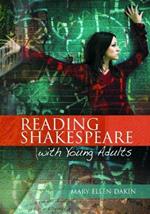 Reading Shakespeare with Young Adults