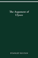 In the Argument of Ulysses