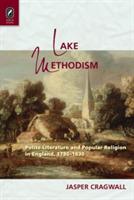 Lake Methodism