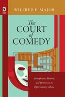 The Court of Comedy