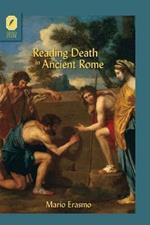 Reading Death in Ancient Rome