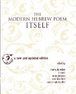 The Modern Hebrew Poem Itself