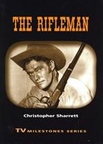 The Rifleman