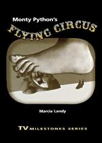 Monty Python's Flying Circus