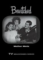 Bewitched