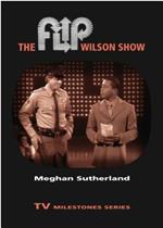 The Flip Wilson Show