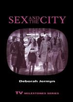 Sex and the City