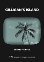 Gilligan's Island