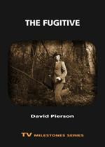 The Fugitive