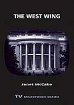 The West Wing